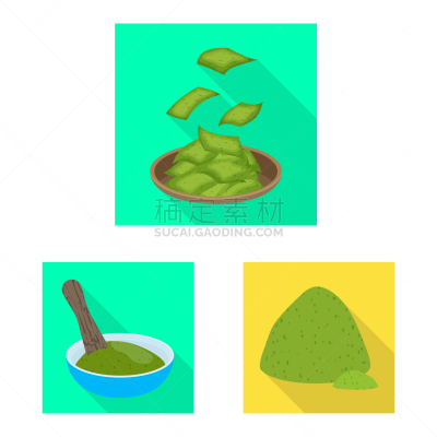 海洋,符号,蛋白质,素食,健康保健,食品,营养品,维生素,成分,设计