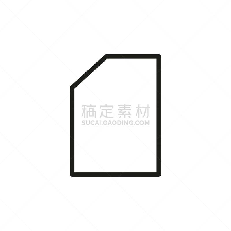 sim卡,极简构图,线图标,传媒,无线电通信装置,技术,现代,设备用品,品牌名称,背景