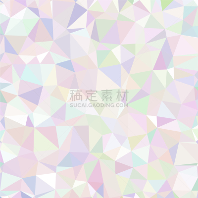 三角形,灰色,式样,抽象,低多边形效果 ,镶嵌图案,形状,几何形状,格子,分形