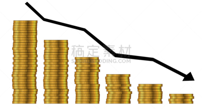 银行业,债务,商务,房屋建设,概念,生活方式,无人,艺术品