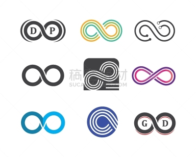 品牌名称,绘画插图,矢量,计算机图标,计划书,活力,对话气泡框,商务,几何形状,英文字母s