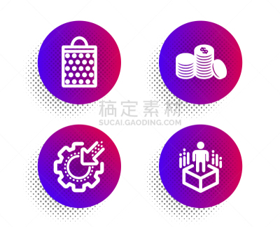 购物袋,嵌齿,搜索引擎,计算机图标,银行业,商务,焦点,VR360,布置