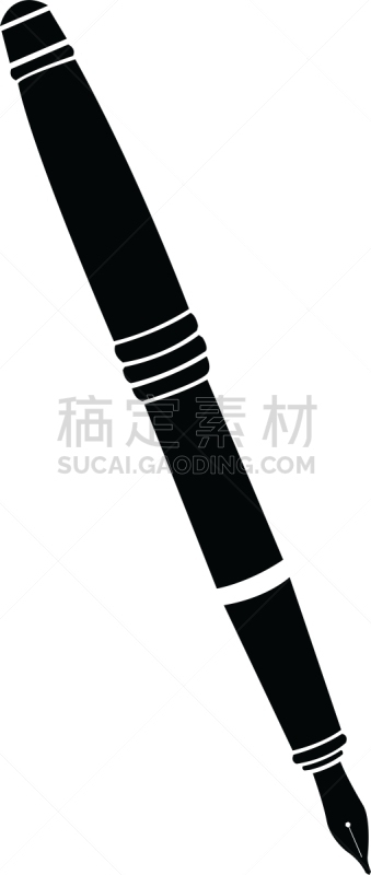 图标,分离着色,商务,职权,法官,概念
