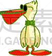 鸟类,鹈鹕,吉祥物,野生动物,图像,玻璃假眼,动物,矢量,度假,放松