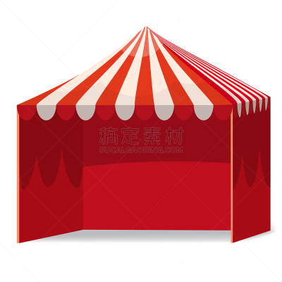 事件,模板,市场营销,商品,户外,绘画插图,帐篷,矢量,设计