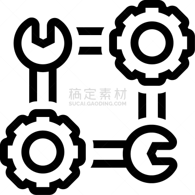品牌名称,矢量,标志,ios,机件,形状,图像,服务,剪影,发展