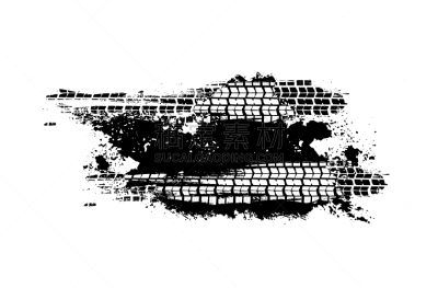 式样,纹理效果,轮胎印,四驱车,迅速,壁纸,凌乱,数码图形,喷溅