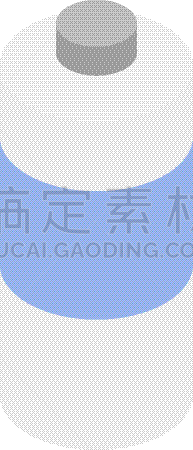 健康保健,瓶子,高雅,图标,商务,比赛小划艇,有毒物质,摆拍,药,联系