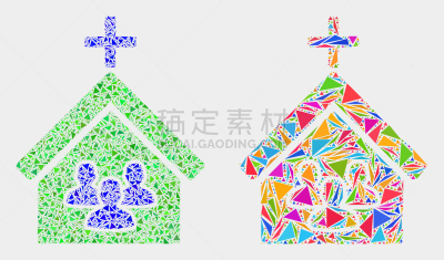 人,三角形,镶嵌图案,计算机图标,东正教,建筑业,机会,冥想