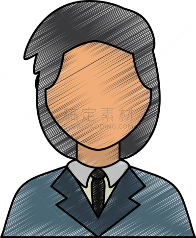 女人,图标,职权,陪审员,判断