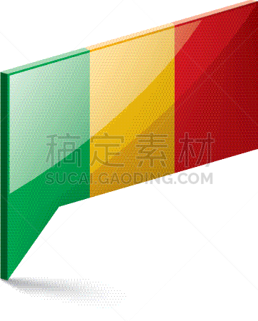 白色,马里,人种,非都市风光,国内著名景点,职权,身份,方向