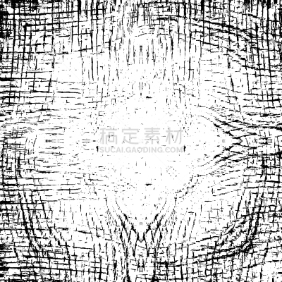 多层效果,纹理效果,发狂的,华丽的,暗色,纺织品,边框,环境,天气,复古风格