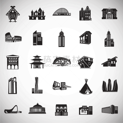 动机,白色背景,建筑体,极简构图,古老的,商务,工程师,蓝图,全球通讯,建筑业