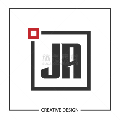 信函,模板,品牌名称,日式洗手盆,传媒,商务,字母,华贵,全球通讯,设计