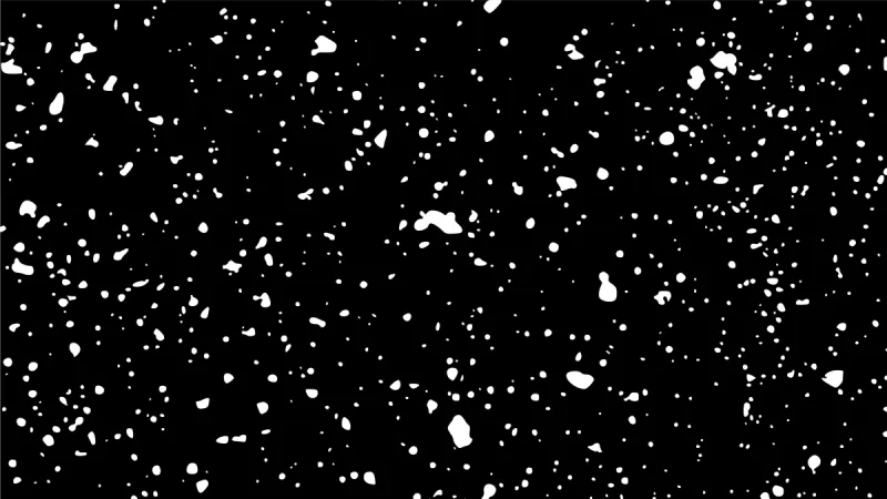 雪 雪图片 雪素材下载 稿定素材 雪 雪图片 雪素材下载 稿定素材