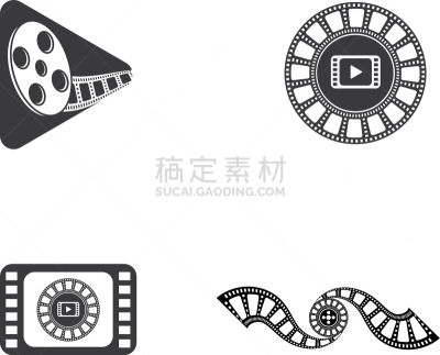 胶卷,品牌名称,模板,黑色,塑胶,条纹,空白的,古老的,工业,发展