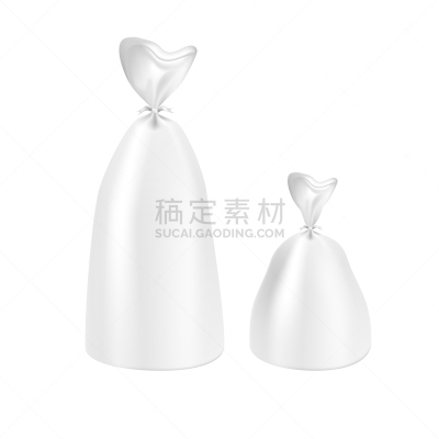 白色,塑胶,灰色,茶,咖啡,清新,铬合金,香料,包,包装