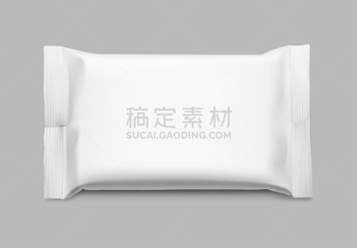 空白的,湿,商务,塑胶,食品,模板,糖果,动物的育儿袋,背景,商品