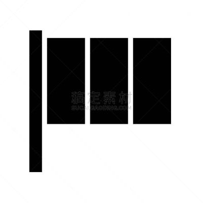 圣帕特里克堂区,矢量,爱尔兰,白昼,家庭,娱乐活动,圣帕特里克节,图像,无人