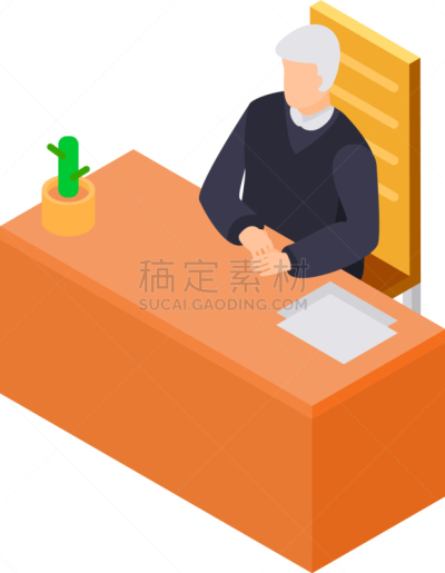 法官,时尚,计算机图标,女人,决定,判断