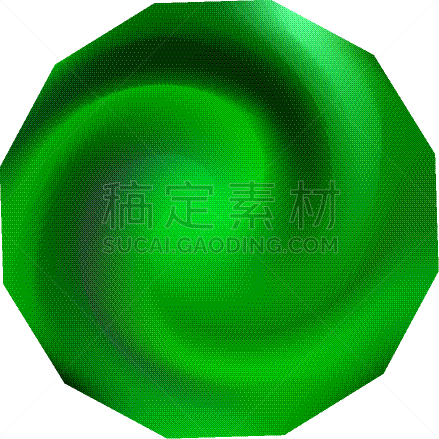 形状,表格,彩色背景,几何形状,模板,现代,化妆舞会服,品牌名称,蜘蛛网,彩虹