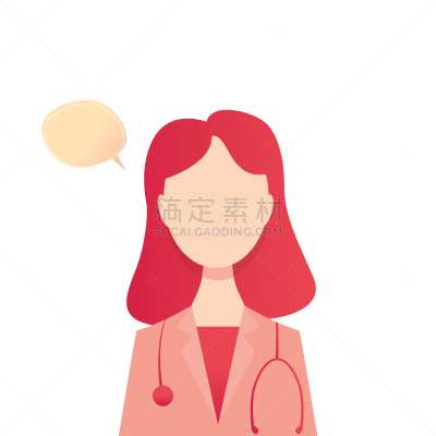 电子邮件,矢量,绘画插图,健康保健,概念,女人,极简构图,雌性动物,服务