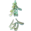 春分地产