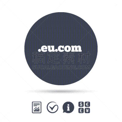 标志,图标,网上交友,创造力,com域名,电子邮件,几何形状,概念,文档,演讲