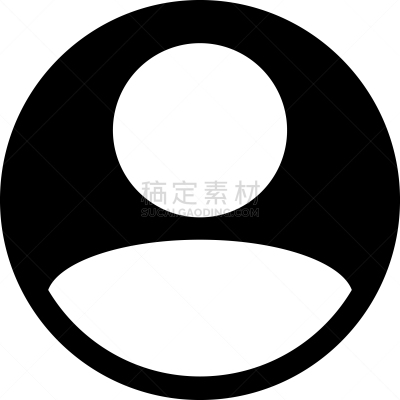 人,符号,侧面像,男性,计算机图标,头像,商务,经理,工程师,全科医师