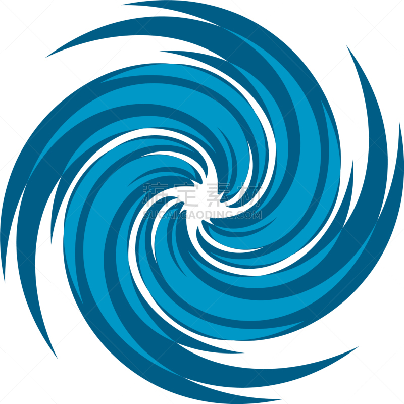 hurricane logo typhoon logotornado logo wind