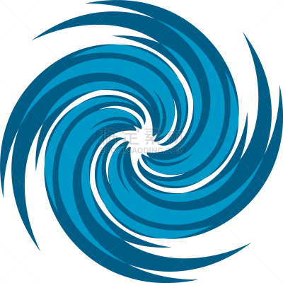 hurricane logo typhoon logotornado logo wind
