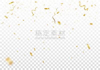 黄金,五彩纸屑,背景,事件,周年纪念,婚礼,模板,传统节日,问候