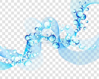 水,抽象,背景,饮料,湿,平视角,清新,纯净,弯曲,行动