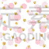 五彩纸屑,四方连续纹样,圆点,明亮,形状,圆形,粉色,式样,闪亮的,闪亮