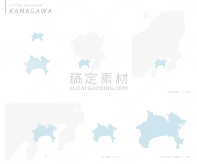 日本,斑点,神奈川县,箱根园,商务,镰仓市,全球通讯,简单,东京湾,地球形
