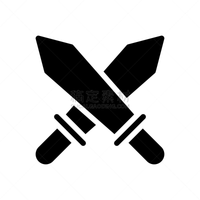 远古的,符号,运动,概念,剑,勇士,图像,中世纪时代,古董