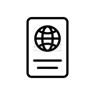 绘画插图,符号,矢量,计算机图标,分离着色,国内著名景点,商务,床