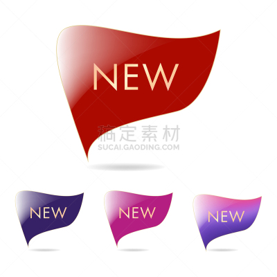 标签,矢量,商务,华丽的,边框,复古风格,模板,古典式,证章