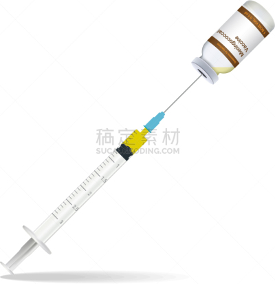 注射器,儿童,健康保健,护士,破伤风,门诊部,肝炎,保护