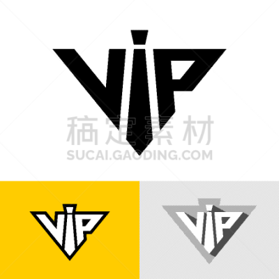 符号,华贵,品牌名称,头等舱,领结,三角铁,金融,图标,缩写词,服务