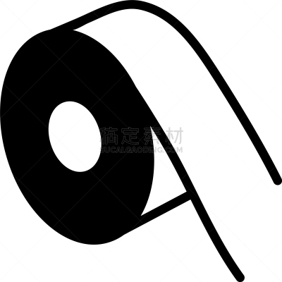 缎带,测量工具,品牌名称,矢量,边线裁判,标志,英寸,三维图形,卷尺,形状