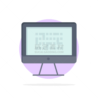 编码,数据,网络安全防护,盗贼,白色,破碎的,损坏的,网络空间,机敏,失败