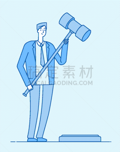 槌子,职权,商务,决定,判断,拍卖
