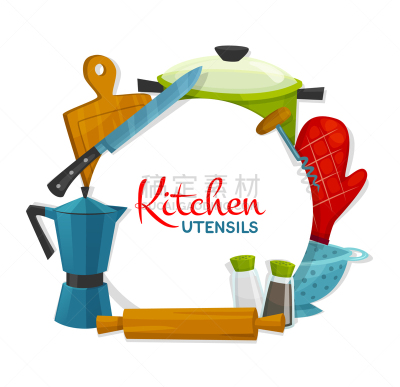 厨房器具,用具,咖啡,食品,烹调用具,餐具,餐馆,设备用品,烹调