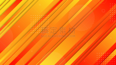 式样,形状,背景,极简构图,抽象,书页,山,门厅,对角线