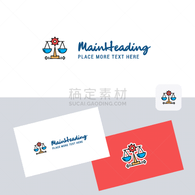 模板,名片,商务,陪审员,法官