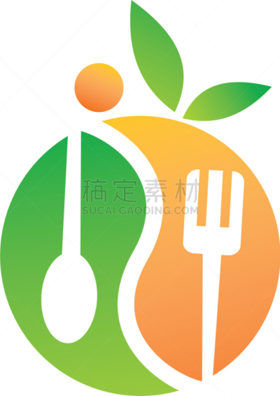 健康食物,生活平衡,商务,健康保健,新陈代谢,阴阳符,有氧运动法,体操,食品