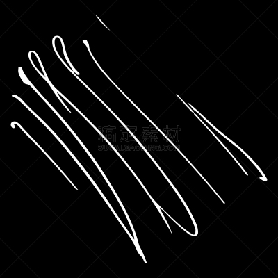 条纹,黑白图片,平视角,几何形状,纺织品,灰色,连字符,壁纸,现代,绘制