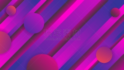 矢量,式样,背景,抽象,立体图像,技术,从容态度,模板,现代,色彩鲜艳