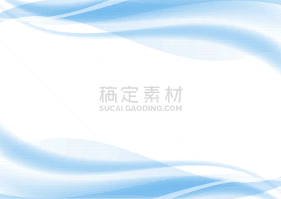 平滑的,背景,抽象,线条,弯曲,边框,色彩鲜艳,绘画插图,色彩渐变,日本